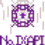 No.IXAPI logo
