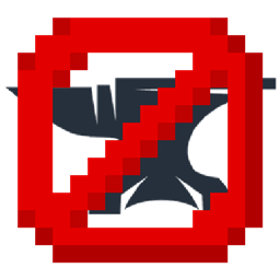 Blacklister logo