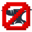 Blacklister logo