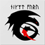 Rise of the Skybeasts logo