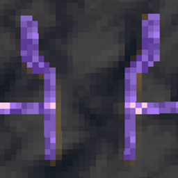Moon Genesis logo