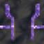 Moon Genesis logo