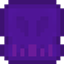 Nightshade Core logo