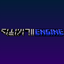 Divinity Engine avatar