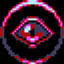 KDCraft~Fantastic journey logo