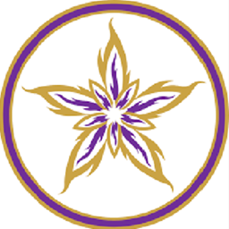 Awakenings project image