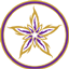 Awakenings logo