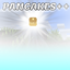 Pancakes Plus+ logo