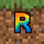 Varr logo
