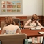 [Chinese Translation] 课后NPC邀请 | After School NPC Invites logo