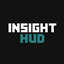 Insight HUD avatar