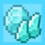 Diamond Currency logo
