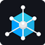 Wabbanode Companion logo