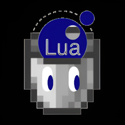 LuaInMineBukkit logo