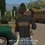 Interaction ask to learn how to kiss  by  simkatu    /  Spanish translation by GatamolLunastra logo