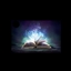 Lightweight Magic Pack logo