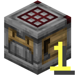 Want A Thriving Business? Focus On Minecraft slot!