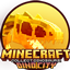 Dino City avatar