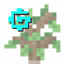 GTCEu Greenhouse logo