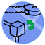 Create: Collection Bundles logo