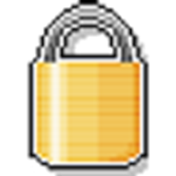 LockDownReborn logo