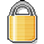 LockDownReborn logo