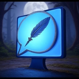 Chat Corrector - Chat words and phrases autocorrection! project image