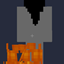 Tri Smiller [Horror] logo
