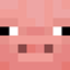 create and pigs logo
