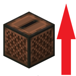 Increase Audio Streams project image