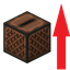 Increase Audio Streams logo