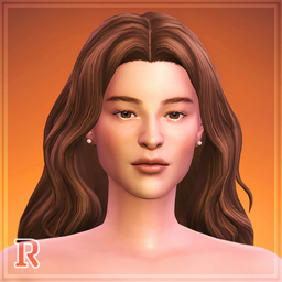 Namia Hair