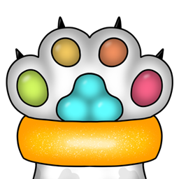 TheKittenCraft