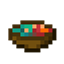 Fungus Stew logo