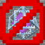 CrystalPVPDisabler logo