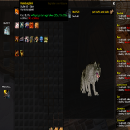 Improved StableHelper Petbuffs Classic MoP project image