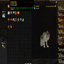 Improved StableHelper Petbuffs Classic MoP logo