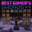 BestGamer’s Swords++: New Weapons For Combat! logo