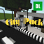 City Pack [CP]