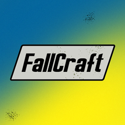 FallCraft: New Horizons project image