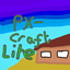 PX-Craft Lite logo