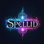 Spellid (MoP) logo