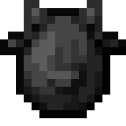 Expanding Wilderness logo