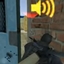 NonUpdate Modern avatar