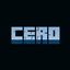 Cero - Servidor de Minecraft logo