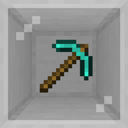 LPCTools logo