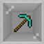 LPCTools logo