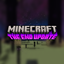 Super End Update logo