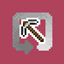 Auto Replace logo