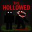 The Hollowed logo